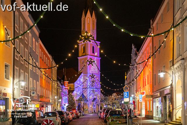 Foto Laudi_christkindlmarkt-131.jpg